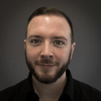 Patrik Horat