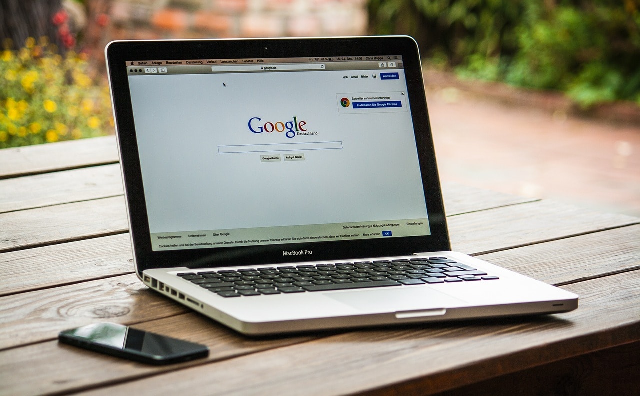 Google_Suche_Pagerank-min Pageran_Google_Suche