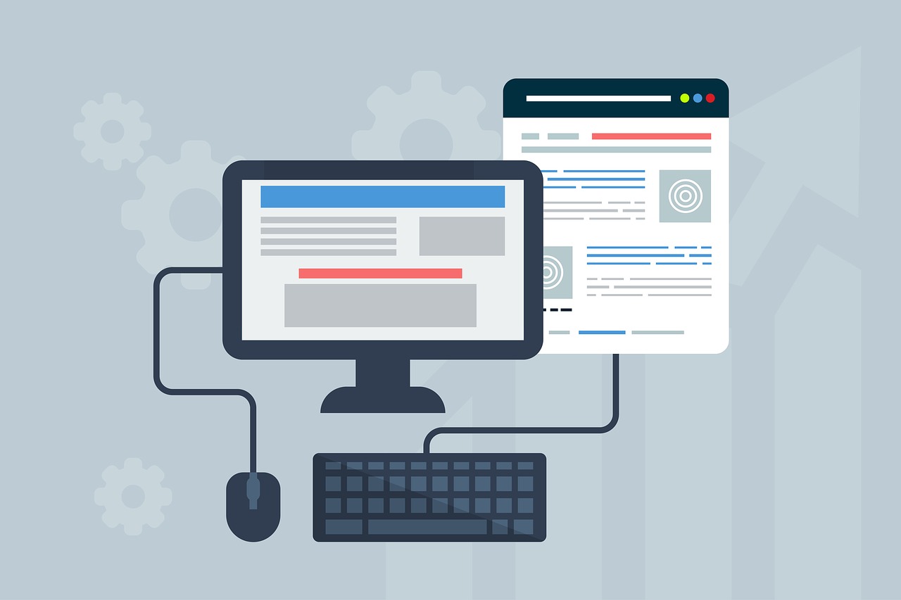 onpage_seo_webdesign