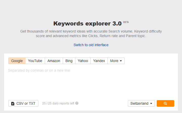 Screenshot_Keyword_Tool-min Screenshot_Keyword_Tool