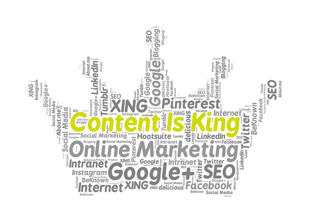 content_is_king_content_marketing-min content_is_king_content_marketing-min