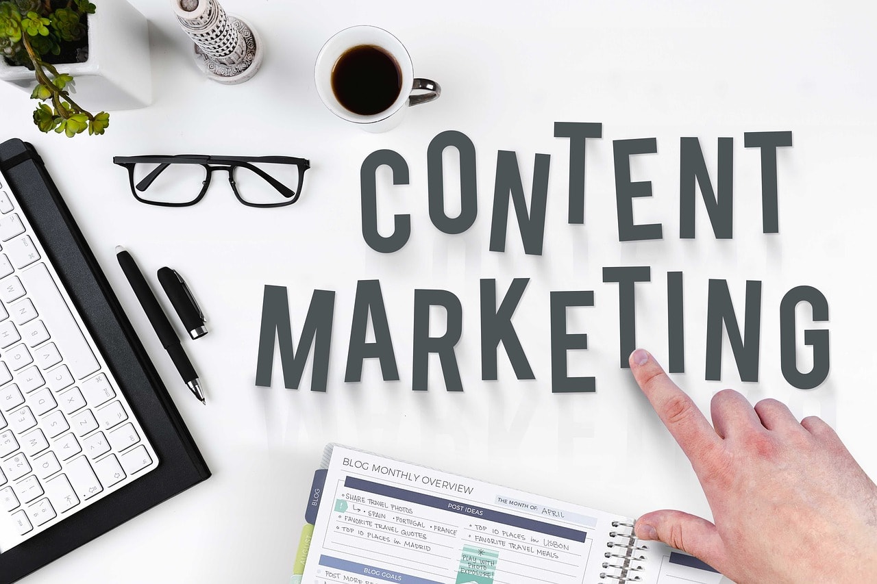 content_marketing-min was_ist_conten_marketing