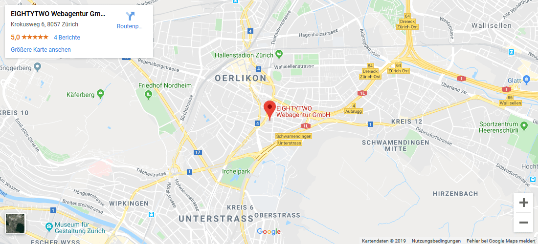 Google_Map_Google_My_Business Google_Map_Google_My_Business
