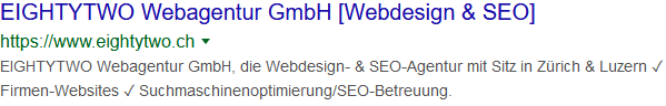 Local_SEO_Snippet_EIGHTYTWO Local_SEO_Snippet_EIGHTYTWO