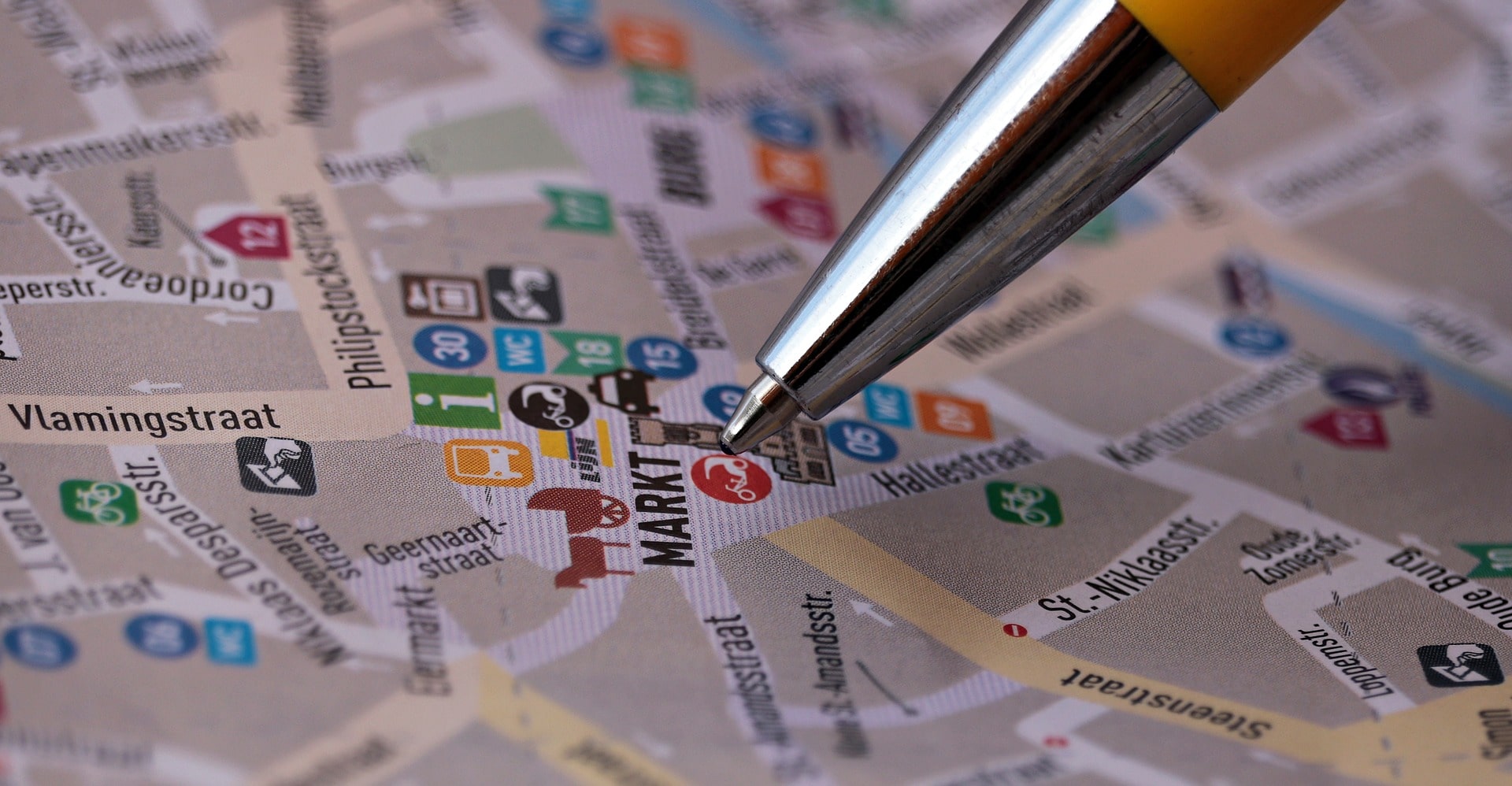 Local_SEO_lokale_Suchmaschinenoptimierung_Karte Local_SEO_lokale_Suchmaschinenoptimierung_Karte