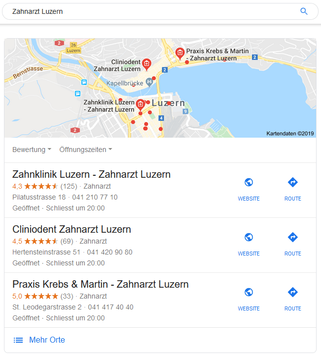 Local_Snack_Pack_lokale_Suche Local_Snack_Pack_lokale_Suche