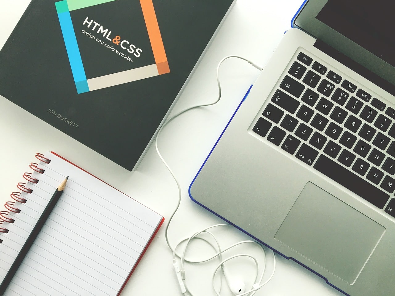 OnPage_SEO_html_css OnPage_SEO_html_css